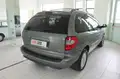 CHRYSLER Voy./G.Voyager 2.8 Crd  Limited Auto