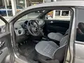 FIAT 500 Iii 2015 1.0 Hybrid Lounge 70Cv