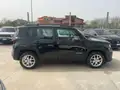 JEEP Renegade 2019 1.0 T3 Limited Fwd