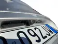 ALFA ROMEO Stelvio 2020 2.2 T Sprint Q4 190Cv Auto