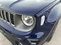JEEP Renegade 1.0 T3 Limited Fwd