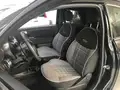FIAT 500 Serie 8 1.0 70 Cv Hybrid Lounge