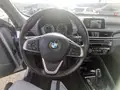 BMW X1 F48 Xdrive18d Xline Auto My18