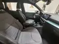 SEAT Arona 1.0 Eco Tsi Dsg Xperi 110Cv Km Zero