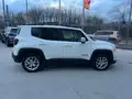 JEEP Renegade 4Xe 1.3 T4 Phev Business Plus 4Xe At6