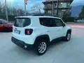 JEEP Renegade 4Xe 1.3 T4 Phev Business Plus 4Xe At6