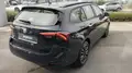 FIAT Tipo Station Wagon My22 1.6 130Cv Ds Sw City Life