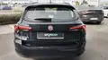 FIAT Tipo Station Wagon My22 1.6 130Cv Ds Sw City Life