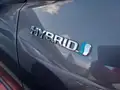TOYOTA C-HR 2.0 Hybrid Trend