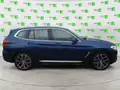 BMW X3 G01 2017 Xdrive20d Msport 190Cv Auto