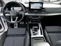 AUDI Q5 Sportback 2.0 (40) Tdi Quattro S-Tr. S-Line Plus