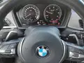 BMW X2 X2 Sdrive18d Msport X Auto