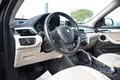 BMW X1 New Sdrive 16D Automatica Pelle Adas Bt Sensori