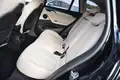 BMW X1 New Sdrive 16D Automatica Pelle Adas Bt Sensori