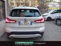BMW X1 Sdrive18d Business Advantage Auto