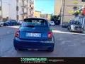 FIAT 500 E 23,65 Kwh Action