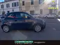 FIAT 500 E 23,65 Kwh Action