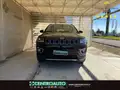 JEEP Compass 1.3 Turbo T4 Limited 2Wd 150Cv Ddct My20