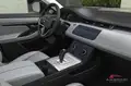LAND ROVER Range Rover Evoque 1.5 I3 Phev 300 Cv Awd Auto Se