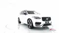 VOLVO XC90 T8 Recharge Plug-In Hybrid Automatico Ultimate Dar