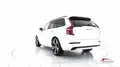 VOLVO XC90 T8 Recharge Plug-In Hybrid Automatico Ultimate Dar