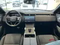 LAND ROVER Range Rover Velar 2.0 I4 Phev 404 Cv Sv-Dynamic Hse