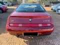 ALFA ROMEO Alfetta GT/GTV 2.0 V6 Tb 201 Cv - Asi - Impeccabile