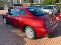 ALFA ROMEO Alfetta GT/GTV 2.0 V6 Tb 201 Cv - Asi - Impeccabile