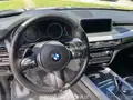 BMW X5 Xdrive25d Msport 231Cv Auto