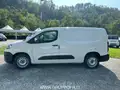 FIAT Doblò 1.5 Bluehdi 100Cv Pl-Tn Van Netto Iva