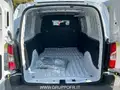 FIAT Doblò 1.5 Bluehdi 100Cv Pl-Tn Van Netto Iva