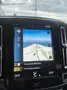 VOLVO XC40 T2 Geartronic Business