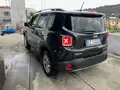 JEEP Renegade 2.0 Mjt 140Cv 4Wd Active Drive Limited