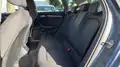 AUDI A3 Sportback 1.6 Tdi 116Cv