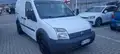 FORD Tourneo Connect 200S 1.8 Tdci/90Cv Pc N1