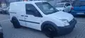 FORD Tourneo Connect 200S 1.8 Tdci/90Cv Pc N1