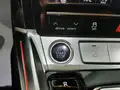 AUDI e-tron E-Tron Sportback 55 Evolution Quattro Retrocam
