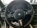 BMW X4 X4 Xdrive20d Msport Aut. Navi Sensori