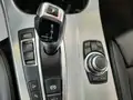 BMW X4 X4 Xdrive20d Msport Aut. Navi Sensori