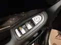 MERCEDES Classe GLC Glc 250 D Sport 4Matic Auto Sensori Navi