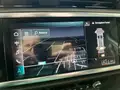 AUDI Q3 Q3 35 2.0 Tdi Business S-Tronic Virtual Cockpit