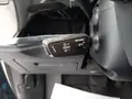 AUDI Q3 Q3 35 2.0 Tdi Business S-Tronic Virtual Cockpit