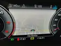 AUDI Q8 Q8 50 3.0 Tdi Mhev Quattr. Tiptr. Virtual Cockpit