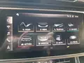 AUDI Q8 Q8 50 3.0 Tdi Mhev Sport Quattro Tiptronic S Line