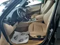 BMW X4 X4 Xdrive20d Msport Auto Pelle Retrocam Navi