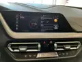 BMW Serie 1 116D Msport Auto Navi Sensori
