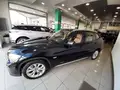 BMW X1 X1 Xdrive20d Xline Aut. Navi Sensori