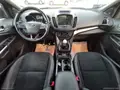 FORD Kuga 1.5 Tdci 120 Cv S&S 2Wd St-Line