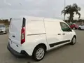 FORD Transit Connect Transit Connect 1.5 Tdci L2 Furgone Passo Lungo 3