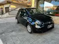 FIAT 500 1.2 Easypower Benz/Gpl Neopatentati